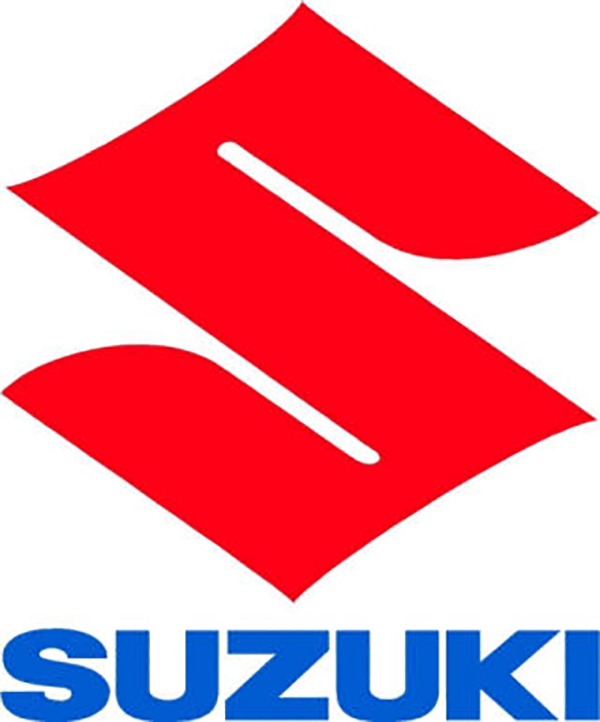 Suzuki認定工場